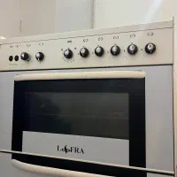 اجاق گاز