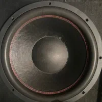 ساب xp باند 2503ضبط سناتور