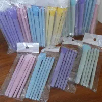 پالت رژ|آرایشی، بهداشتی، درمانی|آذرشهر, |دیوار