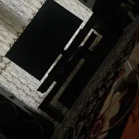 تلویزیون سامسونگ سری k