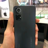 شیائومی Note 12 8/256GB نقد و اقساط