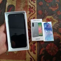 A56|موبایل|کرج, دهقان ویلا|دیوار