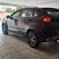 x22pro بی رنگ|خودرو سواری و وانت|کرج, گوهردشت|دیوار