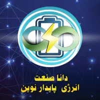 فروش یو پی اس استابلایزر دیزل ژنراتور