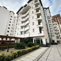 122 متری مبله پلاک دو سرخرود