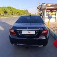 دنا پلاس ۱۴۰۰|خودرو سواری و وانت|قزوین, |دیوار
