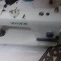 چرخ دینام سرخود زوجی تمیز