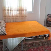 اجاره شبانه ویلا تمیز برای خانواده و استادکاران