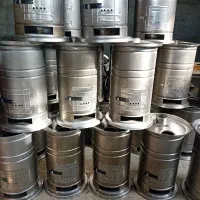 بخاری هیزمی کنده ای|بخاری، هیتر، شومینه|مشهد, شهرک صنعتی توس|دیوار