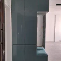 نصاب کابینت کمد جاکفشی و...پردیس|خدمات پیشه و مهارت|پردیس, فاز ۱۱|دیوار