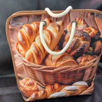 پیشبند و دستگیره وکاور لوازم خانگی وباکس لباس|سفره، حوله، دستمال آشپزخانه|قم, پردیسان|دیوار