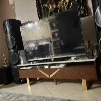 تلویزیون ۶۵ اینچ هایسنس