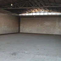 سوله گچی|اجارهٔ دفتر صنعتی، کشاورزی، تجاری|شیراز, گچی|دیوار