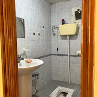 اجاره واحد  ۸۸ متری  در بلوار سمیه|اجارهٔ آپارتمان|رشت, کاکتوس|دیوار