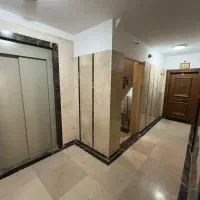 125متر/ادارای/دواتاق/میدان ملت/ فول|اجارهٔ آپارتمان|تهران, شمس‌آباد|دیوار