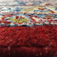 فرش دست باف|فرش|شیراز, آزادگان|دیوار