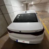 تارا v1 پلاس 1404|خودرو سواری و وانت|اصفهان, کوی شهید کشوری|دیوار