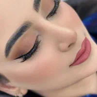 تخفیف ویژه پاییزی میکاپ تخصصی