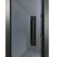 فروش ویژه درب*های ضد*سرقت*(ورودی|مصالح و تجهیزات ساختمان|سیرجان, |دیوار