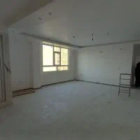 ۹۷متری فردوس نوساز خلوت|فروش آپارتمان|ساوه, |دیوار