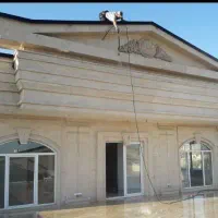 کفسابی و سنگسابی|خدمات نظافت|تهران, فاطمی|دیوار