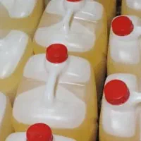 فروش ر‌وغن شترمرغ با پایین ترین قیمت