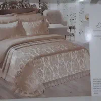 روتختی ترک مارکirina