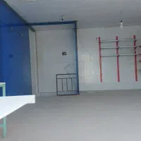 اجاره اتاق برای دفترکار در تاپ‌ لوکیشن فردوسی|اجارهٔ دفتر کار، اتاق اداری، مطب|شاهین‌شهر, فردوسی|دیوار
