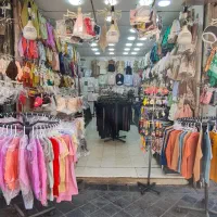 فروشنده خانم جهت همکاری نیاز مندیم