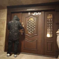 پخش و نصب تراکت تبلیغاتی شما (تضمینی)|خدمات پیشه و مهارت|ارومیه, |دیوار