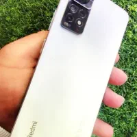 گوشی نوت ۱۱ پرو