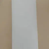 سفره یکبارمصرف