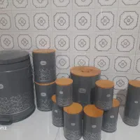 در حد نو