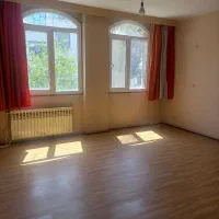 اجاره ۴ واحد بصورت یکجا