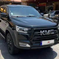 ماشین t8