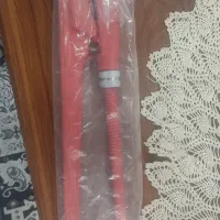 اچارشلاقی سایزبزرگ