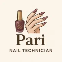 دوست داری ناخن هاتو برات رایگان کاشت کنم