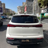 Kmc x5|خودرو سواری و وانت|تهران, حکمت|دیوار