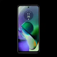 گوشی moto g54 5G
