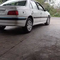 پارس سال|خودرو سواری و وانت|رشت, کاکتوس|دیوار