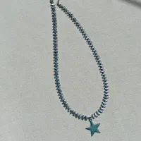 accessoryyyy|بدلیجات|شیراز, زرهی|دیوار