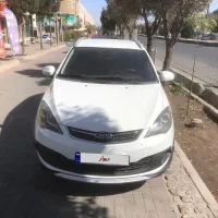 ام وی ام ۳۱۵ اکسلنت مدل ۹۶ بی رنگ|خودرو سواری و وانت|اشتهارد, |دیوار