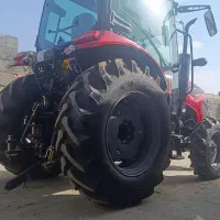 فروش تراکتور