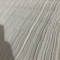 دستمال کاغذی خرید مستقیم از تولیدی