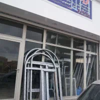 نیاز منده شاگرد  ساده