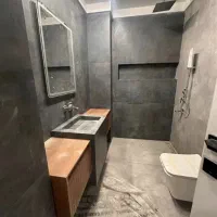 سهروردی شمالی/۹۰متر/نوساز/بدون مشابه|فروش آپارتمان|تهران, نیروی هوایی (پیروزی)|دیوار