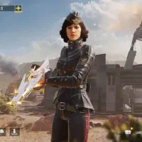 اکانت کلاف چنچ میشود