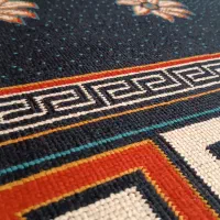 موکت و گلیم|گلیم، جاجیم، گبه|کرمانشاه, |دیوار