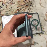 Iphone 11 promax zaa 256باز نشده|موبایل|تهران, ایوانک|دیوار