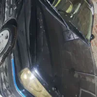 سرویس مدرسه